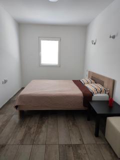 Przho Apartments - 8