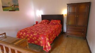 Sainte-Anne T2 pouvant accueillir 5 personnes - 7