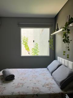 Casa aconchegante em Aracaju na Aruana - Aracaju - 4