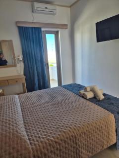 Christina Studios - 6