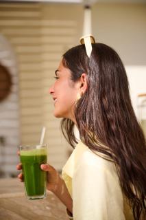 TheLifeCo Sharm El Sheikh - 5