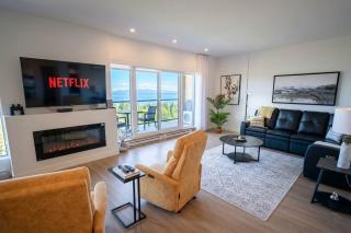 302 - Full View - See Look Admire - Pool & Gym - 2