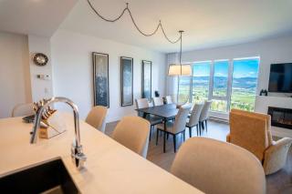 302 - Full View - See Look Admire - Pool & Gym - 5