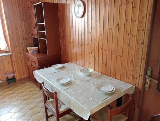 Il Ciliegio - Appartamento in Villa con Giardino - 1