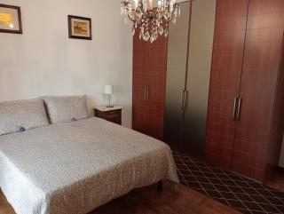 Il Ciliegio - Appartamento in Villa con Giardino - 8