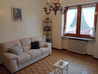 Il Ciliegio - Appartamento in Villa con Giardino - 5