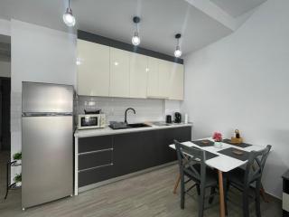 Studio Holiday 1 Casa del Mar - 8