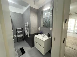 Studio Holiday 1 Casa del Mar - 5