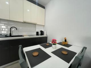 Studio Holiday 1 Casa del Mar - 4