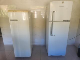 Chácara Bela Vista - Piscina e Vista Incrível - 5