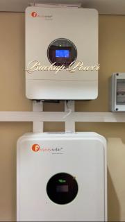 Iwale Residences - 7