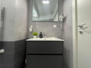 Studio Holiday 2 Casa Del Mar - 2