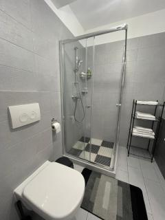 Studio Holiday 2 Casa Del Mar - 1