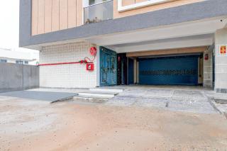 Super Hotel O Parvathipuram Railway Station Road Formerly Siva Karthikeya Residency - 5
