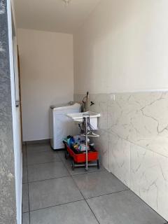 Quarto Privativo Próximo ao Shopping Família - 4