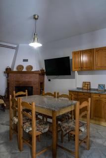 Casa Vacanze VENDITTO - 9