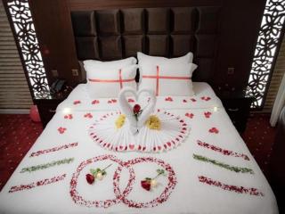 فندق السلطان - 0