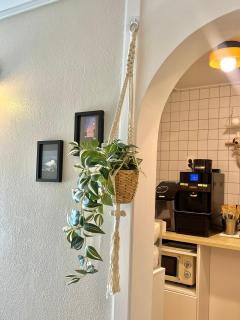 GreeneStay Sindang DDP Seoul - 1