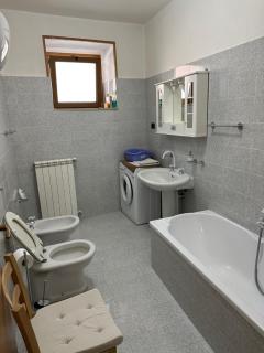 Casa Vacanze VENDITTO - 4