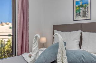 Island Resort Mihaela - 4