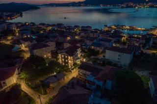 Island Resort Mihaela - 2
