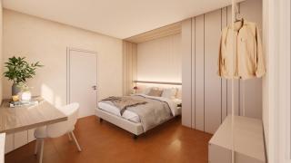 B&B Villa Giuliana - Arnesano - 7