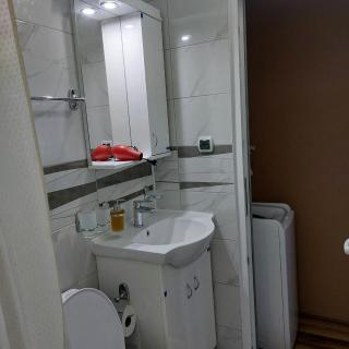 Studio Vuk - 4
