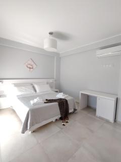 OndaMaris Tropea - 1