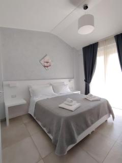 OndaMaris Tropea - 3