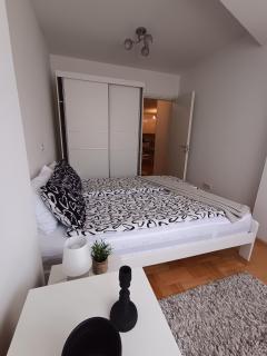 Venus Deluxe Apartment - 3