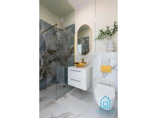 Amber Apartment - Premium Apartment at Old Town Gdansk - 6