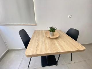 Central Station Apartment - 2