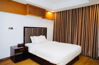 Mamata Palli Resort - 2