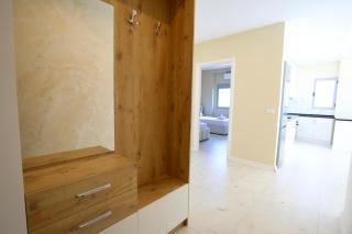 Panoramic Apartment by Benardo - 3