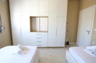 Panoramic Apartment by Benardo - 2