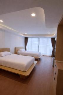 Destination Boutique Hotel - 9