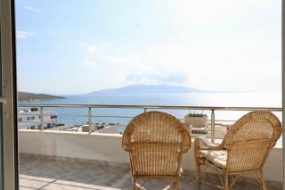 Panoramic Apartment by Benardo - 6