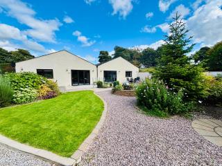 Ribble Cottage in The Ribble Valley - 6