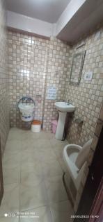 New Malook hotel - 1