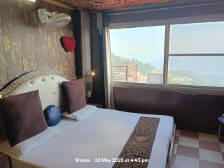 New Malook hotel - 0