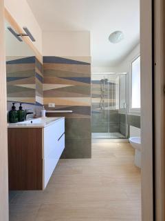 B&B Le Venere Rooms - 3