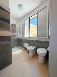 B&B Le Venere Rooms - 4