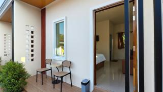 ยินดีรีสอร์ท Yindee Resort - 2