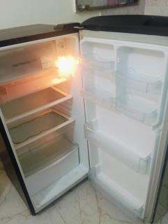 HappyStay Egmore - 3