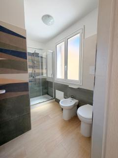 B&B Le Venere Rooms - 5