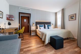 Hotel am Torturm - 7