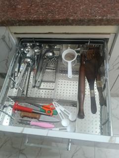 HappyStay Egmore - 4