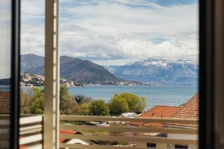 Adriatic Sea Escape B20 - 9