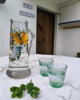 Casa Corral Bouzamayor - 8