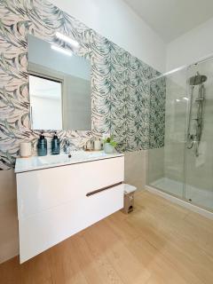 B&B Le Venere Rooms - 6